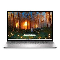 Dell Inspiron 16 5630 - i5 1340P | RTX 2050 | 16GB RAM | 512GB SSD | 16" 2.5K Display | 2 Year Warranty