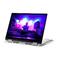 Dell Inspiron 14 7430 - i7 1355U | 16GB RAM | 512GB SSD | 14" FHD 360-degree Touch Display | Backlit Keyboard | Fingerprint Reader | 2 Year Warranty