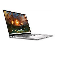 Dell Inspiron 16 5630 - i7 1370P | RTX 2050 | 16GB RAM | 512GB SSD | 16" 2.5K Display | 2 Year Warranty