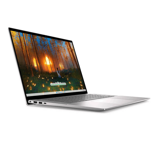 Dell Inspiron 16 5630 - i7 1370P | RTX 2050 | 16GB RAM | 512GB SSD | 16" 2.5K Display | 2 Year Warranty