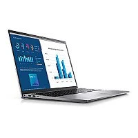 Dell Vostro 5630 i7 13th Gen / NVIDIA RTX 2050 / 16GB RAM / 512GB SSD / 16" FHD Display / Backlight Keyboard / Fingerprint reader