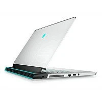 Dell Alienware M15 R3 i7 10th Gen / RTX 2070 SUPER / 16GB RAM / 512GB SSD / 15.6" FHD 300Hz Display