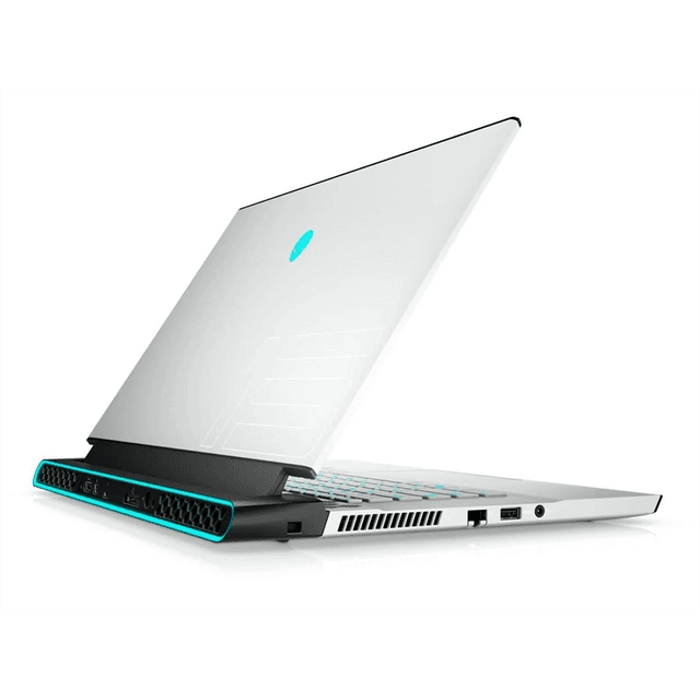 Dell Alienware M15 R3 i7 10th Gen / RTX 2070 SUPER / 16GB RAM / 512GB SSD / 15.6" FHD 300Hz Display