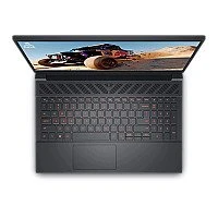 Dell G15 5530 2023 - i7 13650HX | RTX 4050 | 16GB RAM | 512GB SSD | RGB Backlit Keyboard | 2 Year Warranty