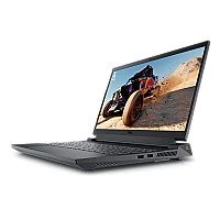 Dell G15 5530 2023 - i7 13650HX | RTX 4060 | 16GB RAM | 512GB SSD | RGB Backlit Keyboard | 2 Year Warranty