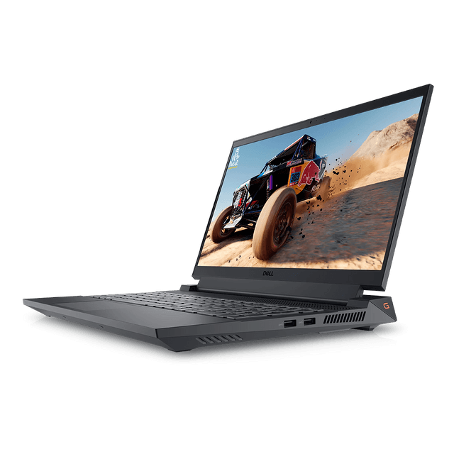 Dell G15 5530 2023 - i7 13650HX | RTX 4060 | 16GB RAM | 512GB SSD | RGB Backlit Keyboard | 2 Year Warranty