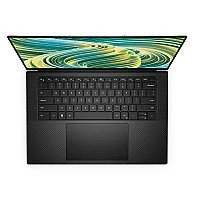 Dell XPS 15 9530 2023 - 13th Gen i9 | RTX 4060 | 32GB RAM | 1TB SSD | 3.5K 15.6" OLED Touch display | 2 Years Warranty