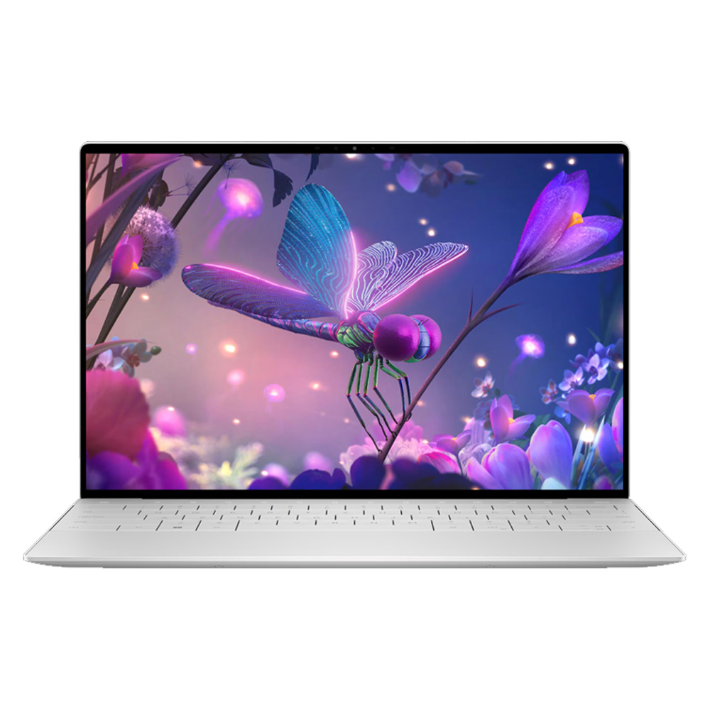 Dell XPS 13 Plus 9320 2023 - i7 1360P | 16GB RAM | 1TB SSD | 13.4" OLED 3.5K Touch display | 2 Year Warranty