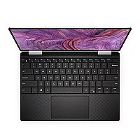 Dell XPS 13 2-1 9310 2021 i7 11 GEN / 16GB RAM / 1TB SSD / 13.3''3.5K (3456x2160) Touchscreen OLED / Stylus Pen