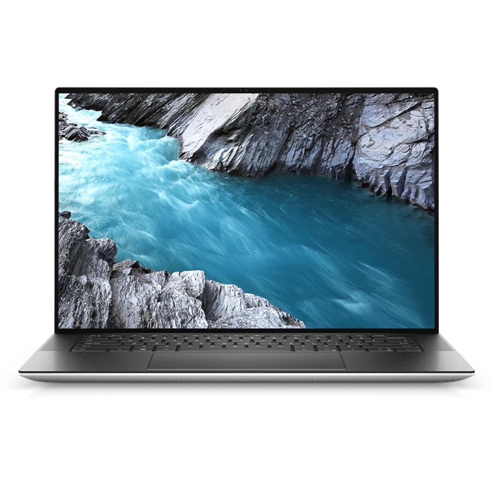 Dell XPS 15 9500 i7 10TH GEN/ 16GB RAM/ 1TB SSD/ GTX 1650ti/ 15.6" FHD