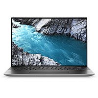 Dell XPS 15 9500 i7 10TH GEN/ 16GB RAM/ 1TB SSD/ GTX 1650ti/ 15.6" FHD