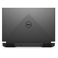 Dell Inspiron G15 2021 G5511 i7 11th Gen 8 Core / RTX 3060 / 16GB RAM / 512GB SSD / 15.6" 165Hz FHD Display