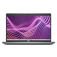 Dell Latitude 14 5440 (3 Year Warranty) - 13th Gen i7 | 16GB RAM | 512GB SSD | 14" Full-HD Display | Win 11 Pro