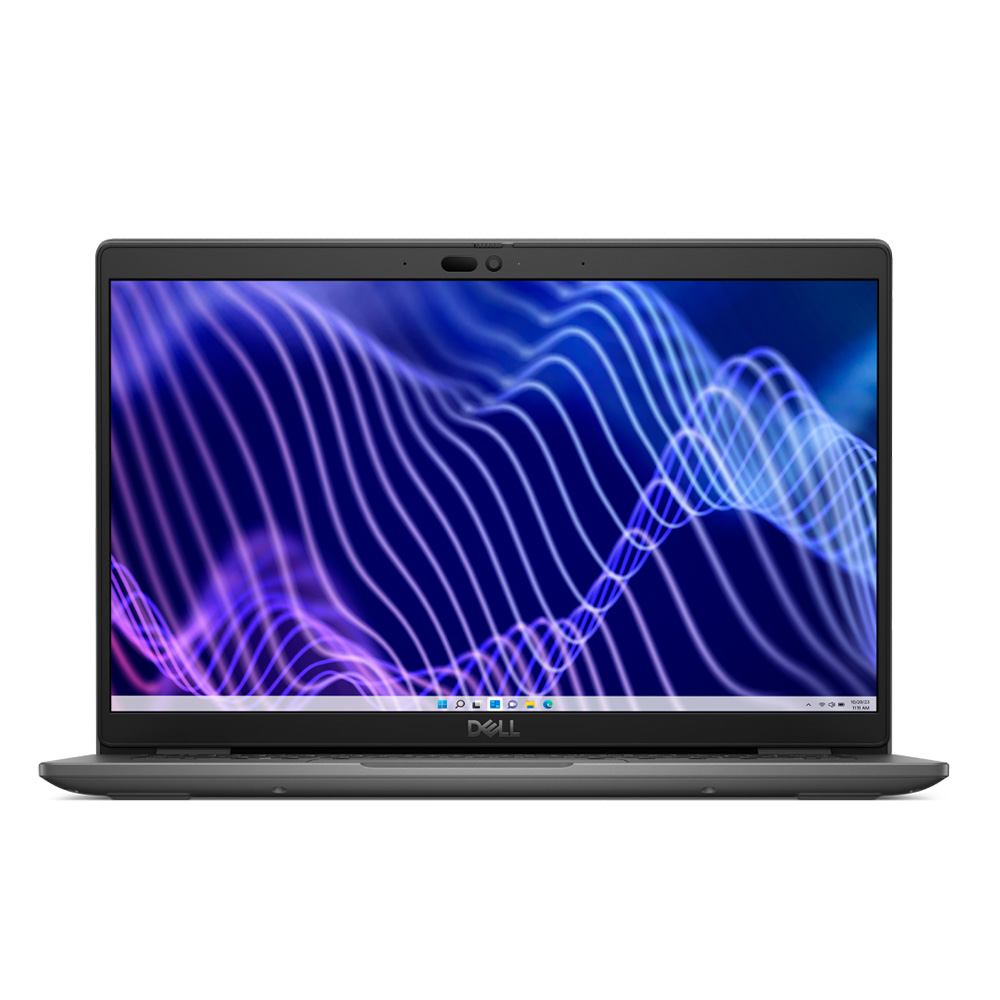 Dell Latitude 14 3440 (3 Year Warranty) - i7 1355U | Nvidia MX550 2GB | 16GB RAM | 512GB SSD | 14" Full-HD Display