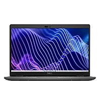 Dell Latitude 14 3440 (3 Year Warranty) - i7 1355U | Nvidia MX550 2GB | 16GB RAM | 512GB SSD | 14" Full-HD Display