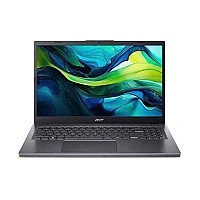 Acer Aspire 5 15 2024 14th Gen Core 5 | 8GB RAM | 512GB SSD | 15.6" FHD Display | 1 Year Warranty