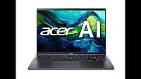 Acer Swift Go 16 2024 Ultra 7 155H Processor | 16GB RAM | 1TB SSD | 16" 3.2K 120Hz OLED display | Backlight Keyboard | 2 Year Warranty