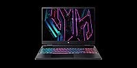 Acer Predator Helios Neo 16 2024 i9 14900HX | RTX 4070 | 16GB RAM | 1TB SSD | 16" WQXGA 240Hz display | 3 Year Warranty