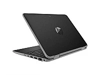 HP ProBook 11 G3 EE x360 2-in-1 Celeron Dual-Core / 4GB RAM / 12