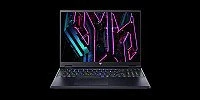 Asus ROG Strix G18 2024 G618JIR Core i9 14900HX | RTX 4070 | 16GB RAM | 1TB SSD | 18" WQXGA 240Hz display | 2 Year Warranty