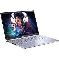 ASUS Vivobook Go E1404GA 2023 Intel i3 13Th Gen 1305 / 8GB RAM / 256GB SSD / 14" FHD display / Magic NumPad