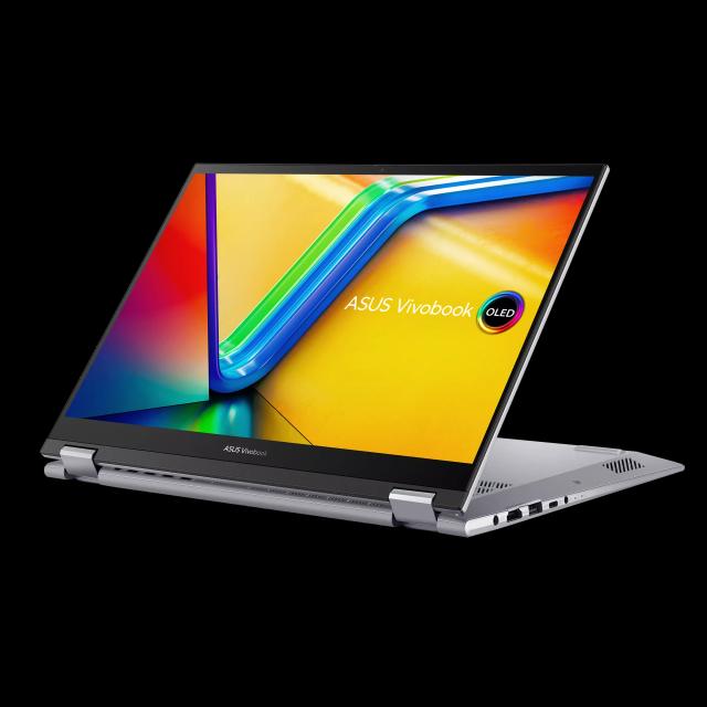 Asus VivoBook 14 2023 X1404VA i7 13th Gen | 8GB RAM | 512GB SSD | 14" FHD display | Backlight Keyboard | Magic NumPad