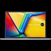 Asus VivoBook S 14 Flip 2023 TP3402VA Core i5 13500H | 8GB RAM | 512GB SSD | 14" FHD 2-in-1 Touch Display | 2 Year warranty