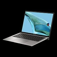 Asus Vivobook Pro 15 (k6502) Core i7 13700H | RTX 3050 6GB | 16GB RAM | 1TB SSD | 15.6" 2.8K OLED | 2 Year Warranty