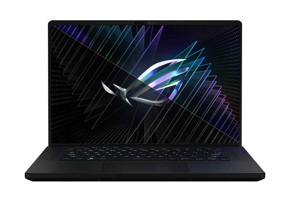 Asus ROG Zephyrus M16 2023 GU604VI Core i9 13900H | RTX 4070 | 32GB RAM | 1TB SSD | 16" QHD 240Hz display | 2 Year Warranty