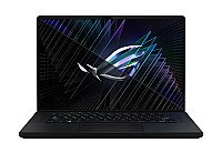 Asus ROG Zephyrus M16 2023 GU604VI Core i9 13900H | RTX 4070 | 32GB RAM | 1TB SSD | 16" QHD 240Hz display | 2 Year Warranty