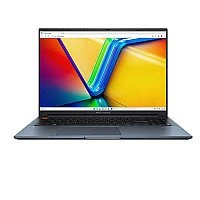 Asus Vivobook Pro 16 OLED (k6602) Core i9 13900H / RTX 4060 / 16GB RAM / 1TB SSD / 16" QHD 240Hz display / 2 Year Warranty