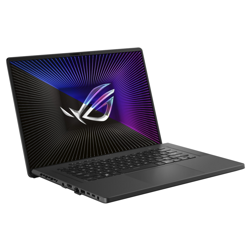 Asus ROG Zephyrus G16 2023 GU603VV Core i7 13650HX | RTX 4060 | 16GB RAM | 1TB SSD | 16" WQXGA 165Hz display | 2 Year Warranty