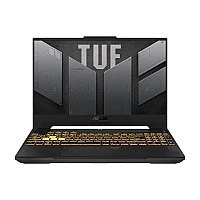 Asus TUF F15 2023 FX507VV4 i7 13Th Gen 14 Core / RTX 4060 / 16GB RAM / 1TB SSD / 15.6" FHD 144Hz display