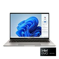 Asus ZenBook S13 OLED UX5304VA 2023 i7 13th Gen | Intel Iris | 16GB RAM | 1TB SSD | 13.3" OLED 2.8K display