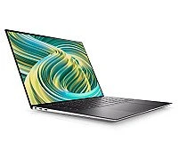 Dell XPS 15 9530 2023 - i7 13700H | RTX 4050 | 32GB RAM | 1TB SSD | 3.5K 15.6" OLED Touch Display | 2 Year Warranty