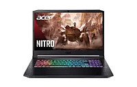 Acer Nitro 5  | i7 13th gen | GTX 1650 | 8GB RAM | 512GB SSD | 15.6" FHD 144Hz display