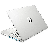 HP Notebook 14-DQ1059 i5 10th Gen / 8GB RAM / 256GB SSD / 14" HD