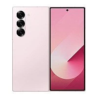 Thumbnail Galaxy Z Fold 6 Pink Price in Nepal