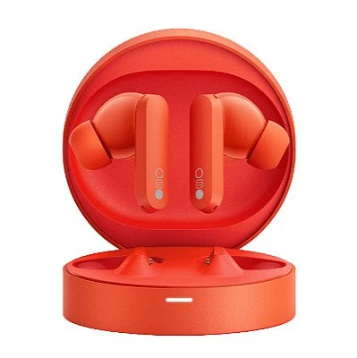 CMF Buds Pro - Buy Online at Best Price