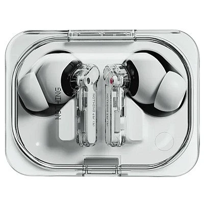 Nothing Ear a - Buy Online at Best Price