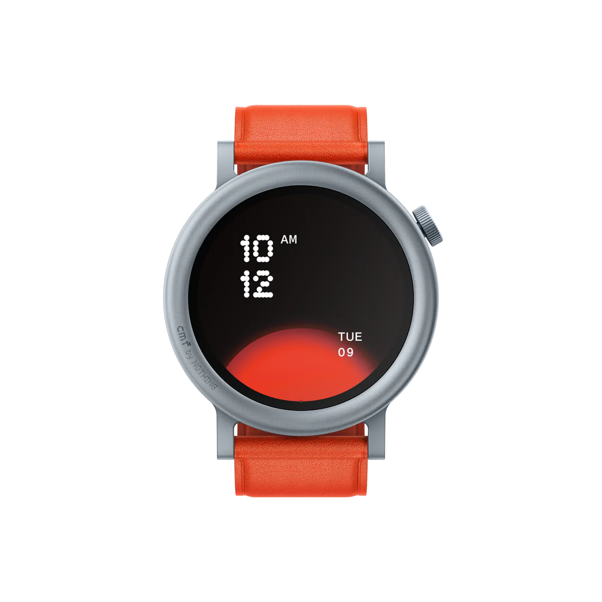 CMF Watch Pro 2