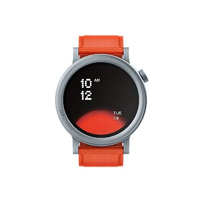 CMF Watch Pro 2 - Buy Online at Best Price