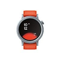 CMF Watch Pro 2