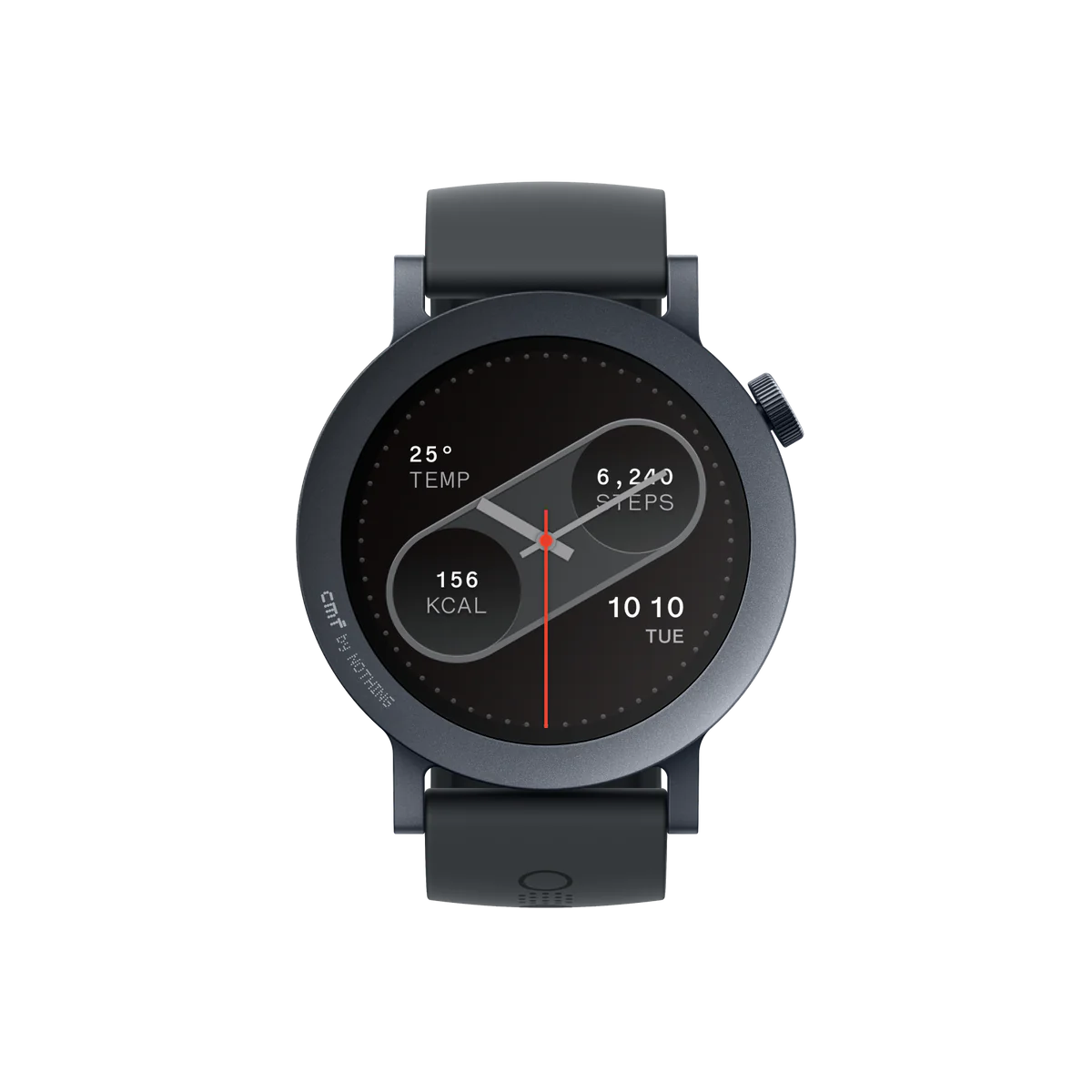 CMF Watch Pro 2