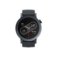 CMF Watch Pro 2