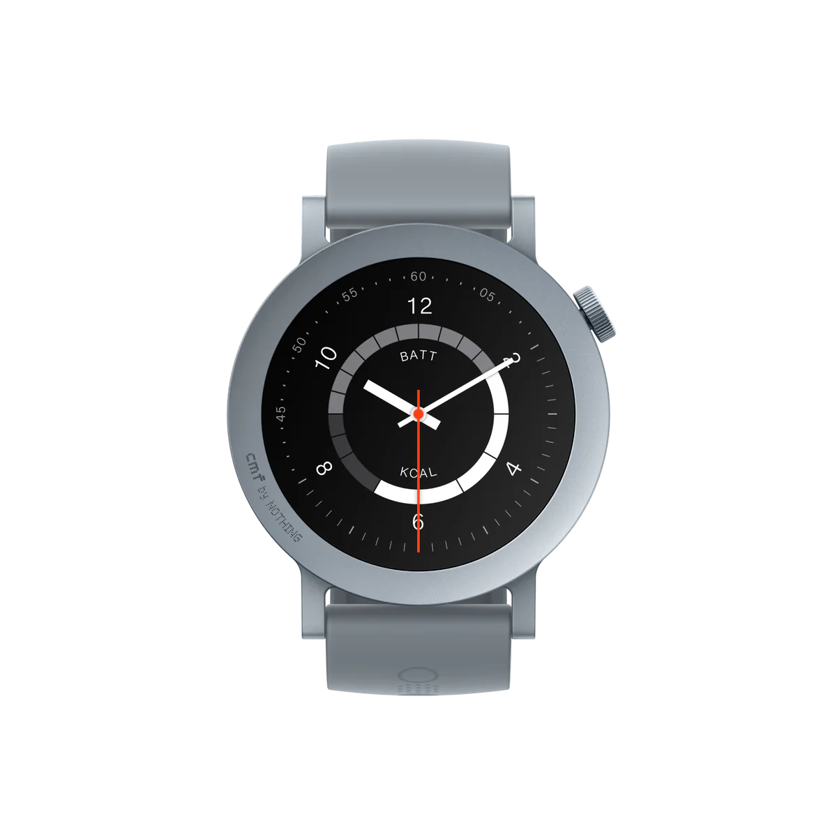 CMF Watch Pro 2