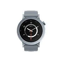 CMF Watch Pro 2