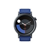 CMF Watch Pro 2