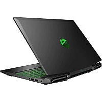 HP Pavilion Power 15 2020 Ryzen 5 4600H / GTX 1650 / 8GB RAM / 2