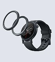 CMF Watch Pro 2